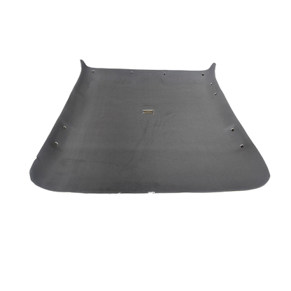 Roof lining / Headliner Fit For Holden Commodore VN VP VR VS