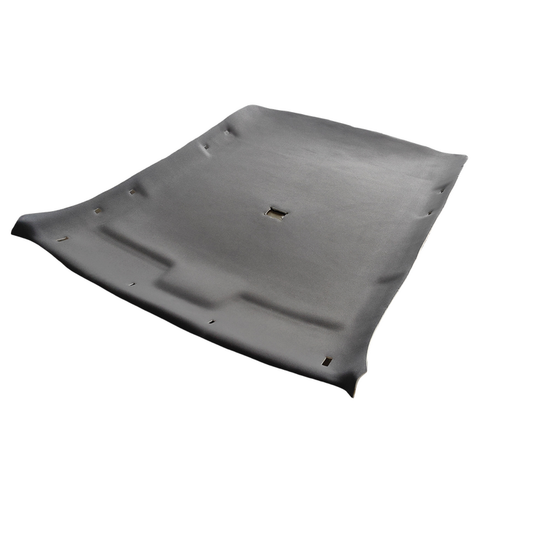 Roof lining / Headliner Fit For Holden Commodore VN VP VR VS