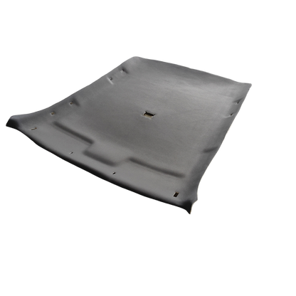 Roof lining / Headliner Fit For Holden Commodore VN VP VR VS