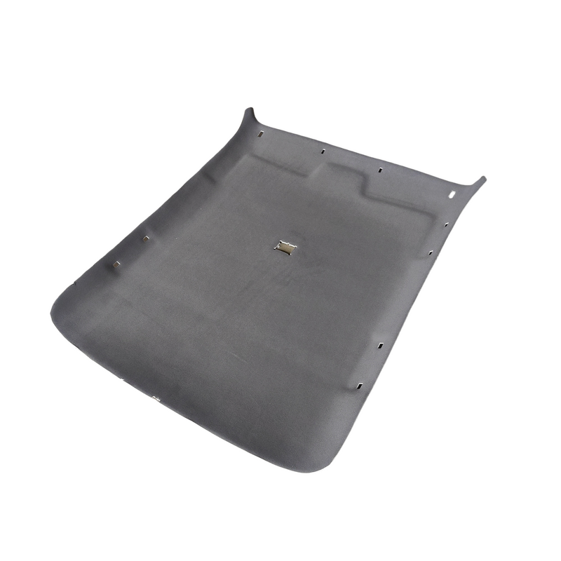 Roof lining / Headliner Fit For Holden Commodore VN VP VR VS