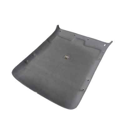 Roof lining / Headliner Fit For Holden Commodore VN VP VR VS
