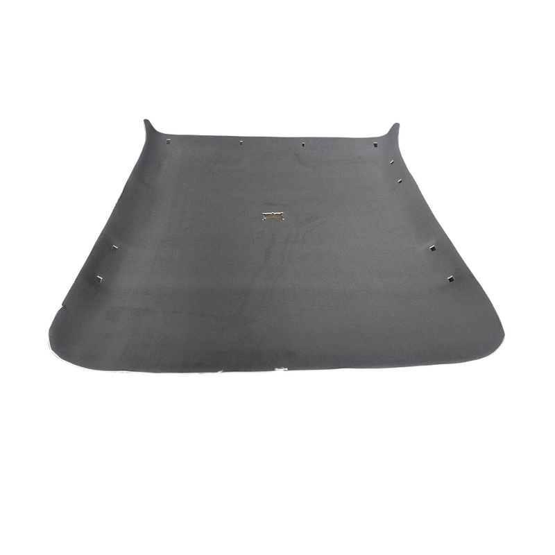 Roof lining / Headliner Fit For Holden Commodore VN VP VR VS
