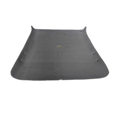 Roof lining / Headliner Fit For Holden Commodore VN VP VR VS