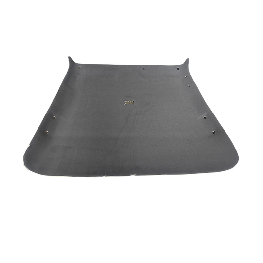 Roof lining / Headliner Fit For Holden Commodore VN VP VR VS