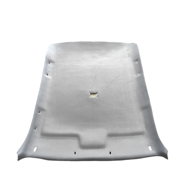 Roof lining / Headliner Fit For Holden Commodore VN VP VR VS