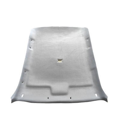 Roof lining / Headliner Fit For Holden Commodore VN VP VR VS