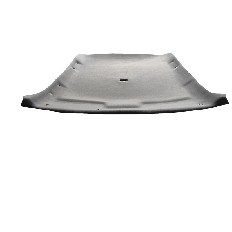 Roof lining / Headliner Fit For Holden Commodore VN VP VR VS