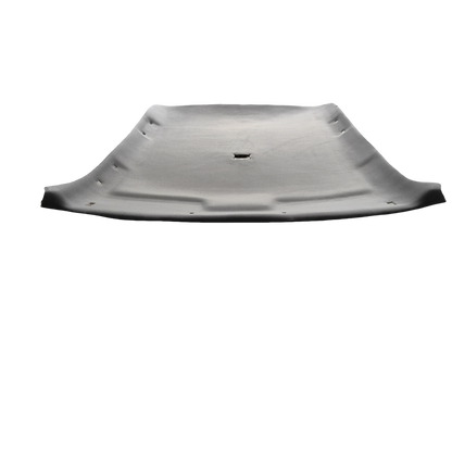 Roof lining / Headliner Fit For Holden Commodore VN VP VR VS