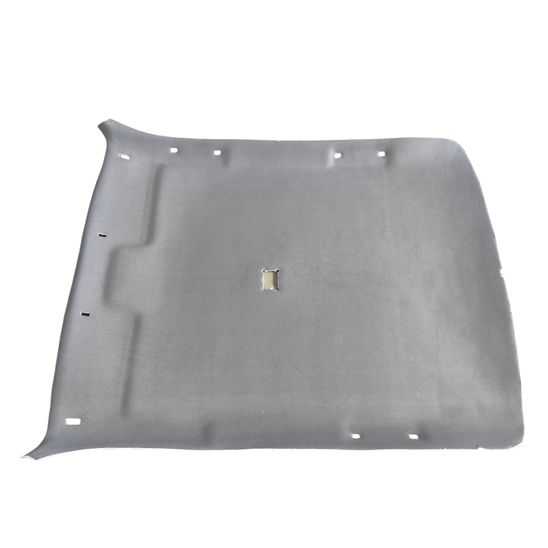 Roof lining / Headliner Fit For Holden Commodore VN VP VR VS