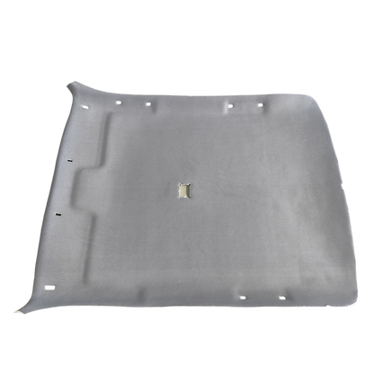 Roof lining / Headliner Fit For Holden Commodore VN VP VR VS