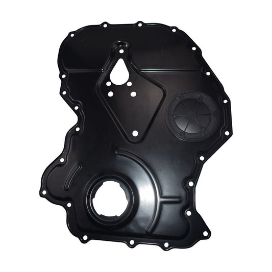Front Cylinder Timing Gear Cover Fit For Ford Everest UA Ranger PX For Mazda BT-50 UP UR 3.2L 2011-ON