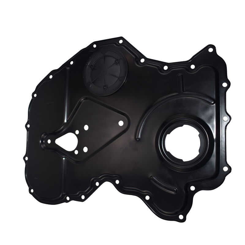 Front Cylinder Timing Gear Cover Fit For Ford Everest UA Ranger PX For Mazda BT-50 UP UR 3.2L 2011-ON