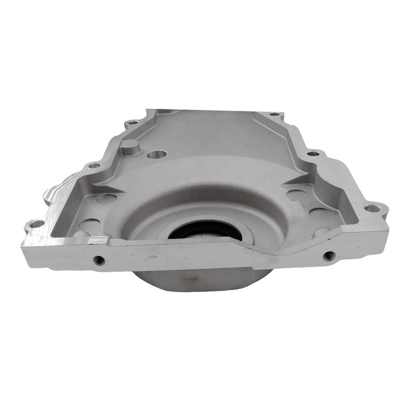 Engine Timing Cover Fit For Holden Commodore VZ VE VF Statesman Caprice WL WM WN