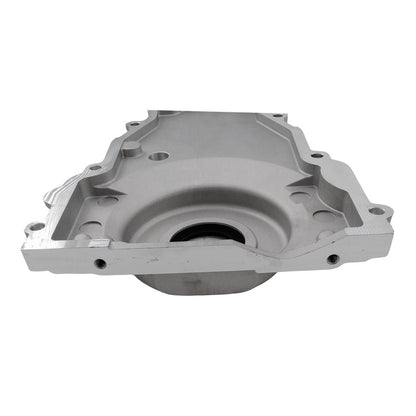 Engine Timing Cover Fit For Holden Commodore VZ VE VF Statesman Caprice WL WM WN