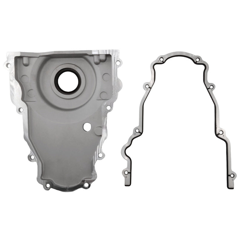 Engine Timing Cover Fit For Holden Commodore VZ VE VF Statesman Caprice WL WM WN