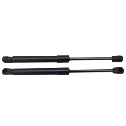 Pair Front Bonnet Strut Kit Fit For Toyota Landcruiser FJ BJ HJ HZJ HDJ VDJ 70 73 75 76 78 79 Series