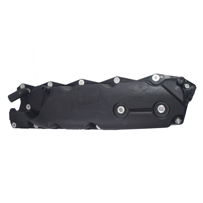 Engine Valve Cover With Gasket Fit For Volvo V60 S60 S80 XC60 XC70 T6 3.0L 2008-2016