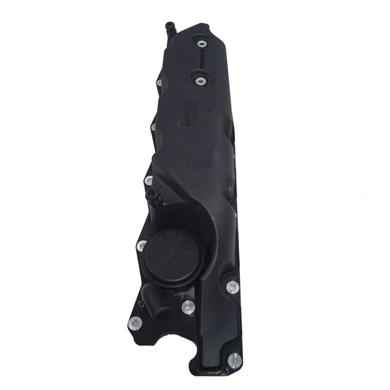 Engine Valve Cover With Gasket Fit For Volvo V60 S60 S80 XC60 XC70 T6 3.0L 2008-2016