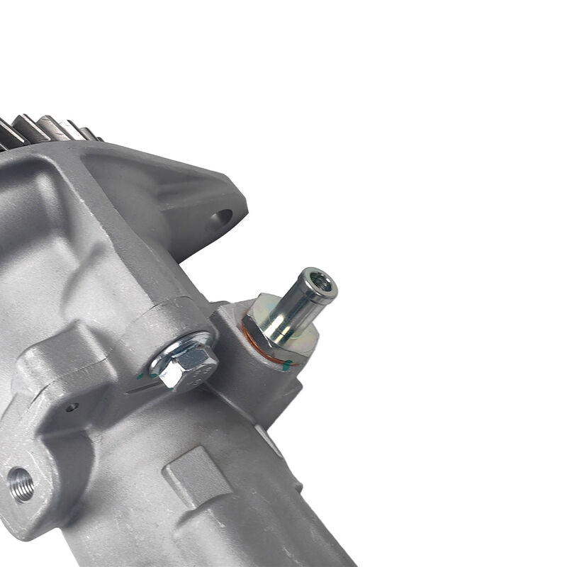 Vacuum Pump w/ Gasket Fit For Dodge Ram 2500 3500 5.9L L6 V8 Diesel Petrol Mechanically Driven 1994-2002 5019734AA
