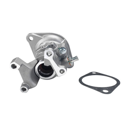 Vacuum Pump w/ Gasket Fit For Dodge Ram 2500 3500 5.9L L6 V8 Diesel Petrol Mechanically Driven 1994-2002 5019734AA