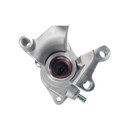 Vacuum Pump w/ Gasket Fit For Dodge Ram 2500 3500 5.9L L6 V8 Diesel Petrol Mechanically Driven 1994-2002 5019734AA
