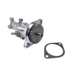 Vacuum Pump w/ Gasket Fit For Dodge Ram 2500 3500 5.9L L6 V8 Diesel Petrol Mechanically Driven 1994-2002 5019734AA