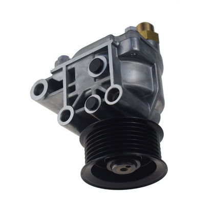 Engine Vacuum Pump Fit For Ford Transit VH VJ VM 2.4L TDCI 2000-13 1103470 724808020