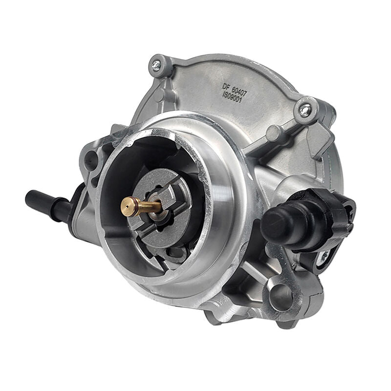 Vacuum Pump Fit For Ford Everest UA Ranger PX1 PX2 PX3 2.2L 3.2L 2011-2022 BK3Z2A451E