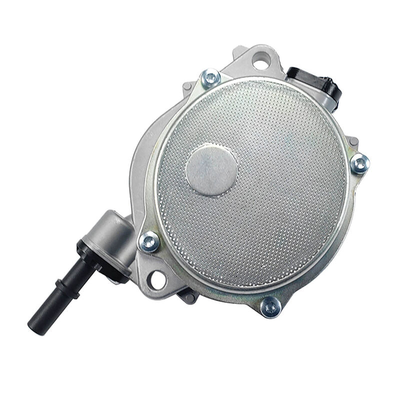 Vacuum Pump Fit For Ford Everest UA Ranger PX1 PX2 PX3 2.2L 3.2L 2011-2022 BK3Z2A451E