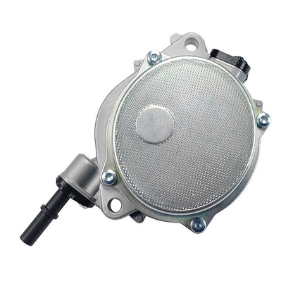 Vacuum Pump Fit For Ford Everest UA Ranger PX1 PX2 PX3 2.2L 3.2L 2011-2022 BK3Z2A451E
