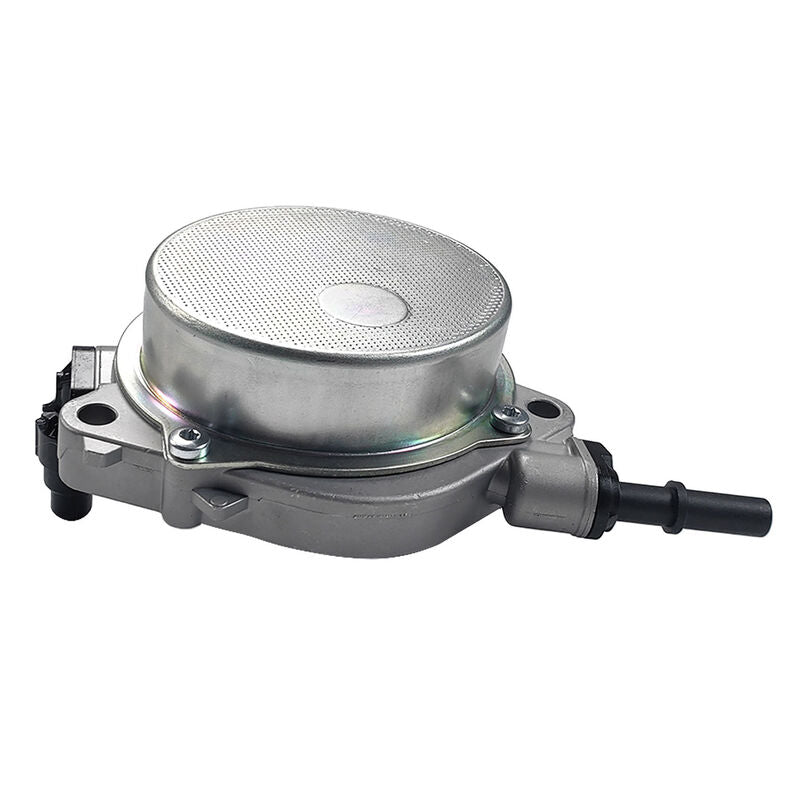 Vacuum Pump Fit For Ford Everest UA Ranger PX1 PX2 PX3 2.2L 3.2L 2011-2022 BK3Z2A451E