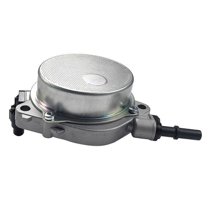 Vacuum Pump Fit For Ford Everest UA Ranger PX1 PX2 PX3 2.2L 3.2L 2011-2022 BK3Z2A451E