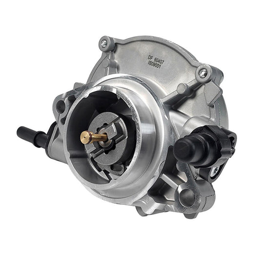 Vacuum Pump Fit For Ford Everest UA Ranger PX1 PX2 PX3 2.2L 3.2L 2011-2022 BK3Z2A451E