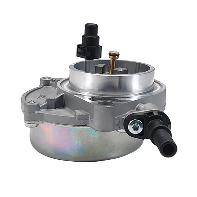 Vacuum Pump Fit For Ford Everest UA Ranger PX1 PX2 PX3 2.2L 3.2L 2011-2022 BK3Z2A451E