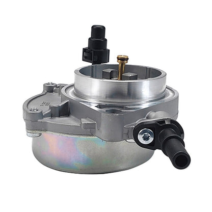 Vacuum Pump Fit For Ford Everest UA Ranger PX1 PX2 PX3 2.2L 3.2L 2011-2022 BK3Z2A451E