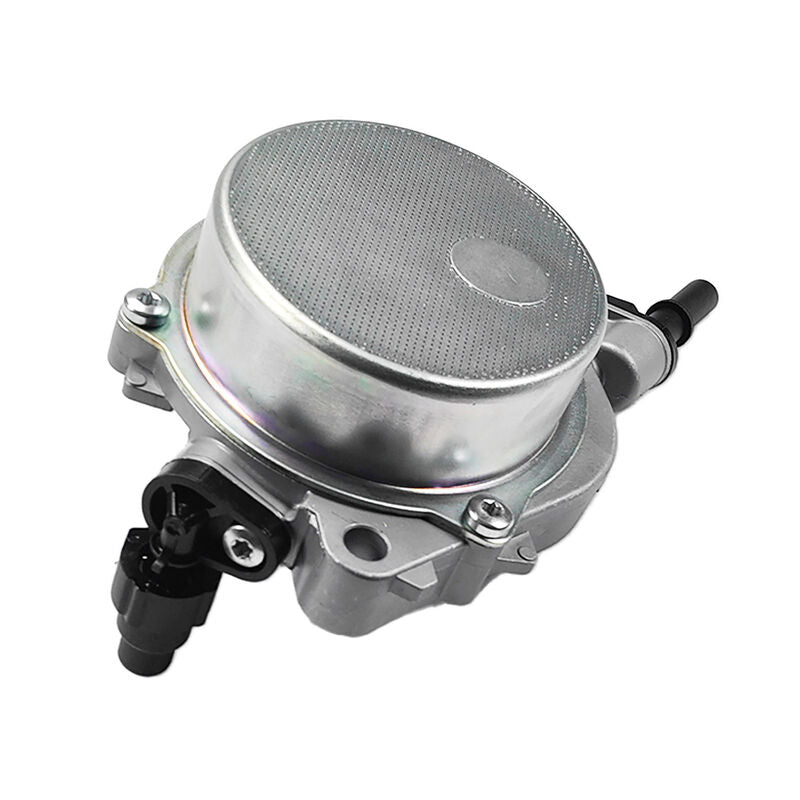 Vacuum Pump Fit For Ford Everest UA Ranger PX1 PX2 PX3 2.2L 3.2L 2011-2022 BK3Z2A451E