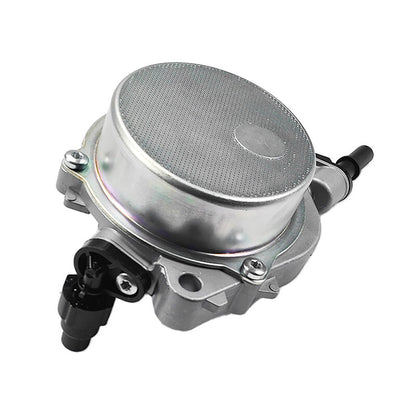 Vacuum Pump Fit For Ford Everest UA Ranger PX1 PX2 PX3 2.2L 3.2L 2011-2022 BK3Z2A451E