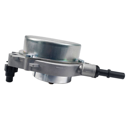 Vacuum Pump Fit For Ford Everest UA Ranger PX1 PX2 PX3 2.2L 3.2L 2011-2022 BK3Z2A451E