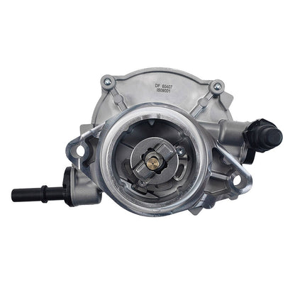 Vacuum Pump Fit For Ford Everest UA Ranger PX1 PX2 PX3 2.2L 3.2L 2011-2022 BK3Z2A451E