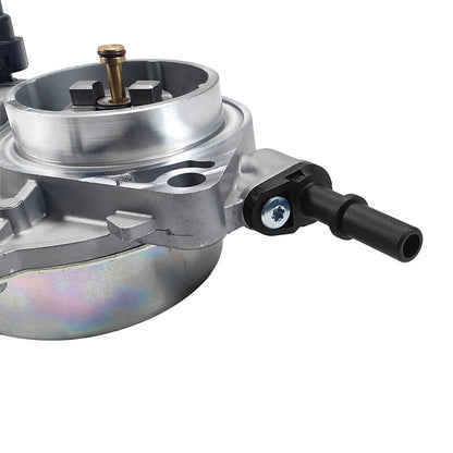 Vacuum Pump Fit For Ford Everest UA Ranger PX1 PX2 PX3 2.2L 3.2L 2011-2022 BK3Z2A451E