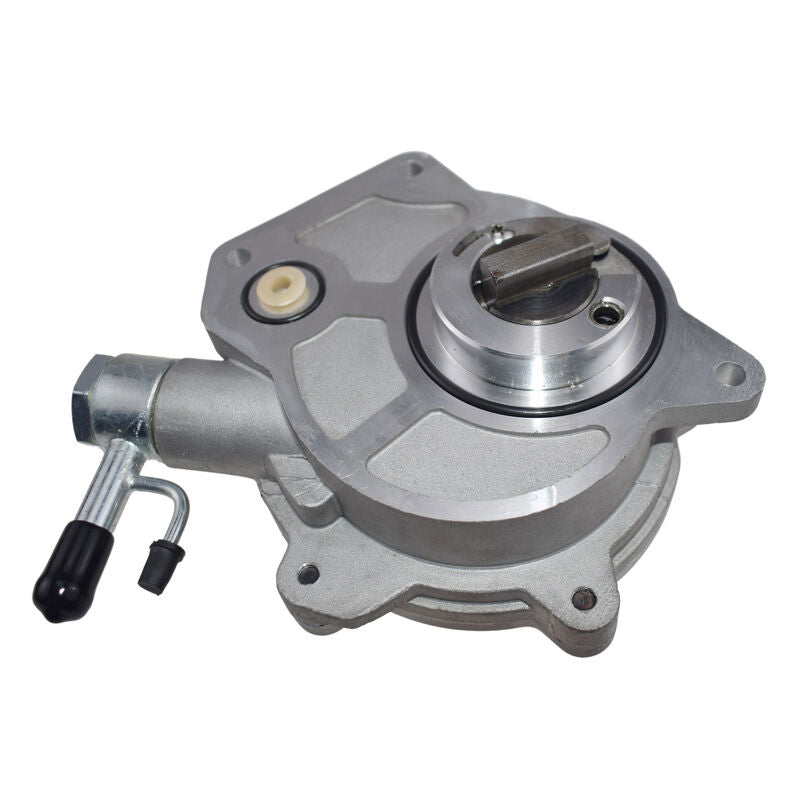 Vacuum Pump Fit For Great Wall V200 K2 X200 CC Steed NBP 2.0L Diesel GW4D20 2011-2021 3541100ED01A