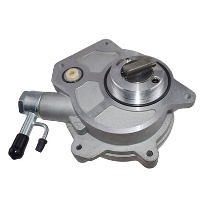 Vacuum Pump Fit For Great Wall V200 K2 X200 CC Steed NBP 2.0L Diesel GW4D20 2011-2021 3541100ED01A