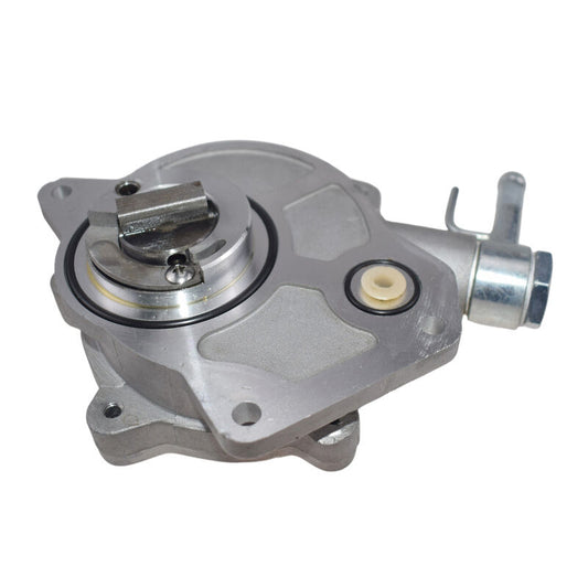 Vacuum Pump Fit For Great Wall V200 K2 X200 CC Steed NBP 2.0L Diesel GW4D20 2011-2021 3541100ED01A