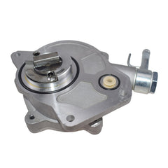 Vacuum Pump Fit For Great Wall V200 K2 X200 CC Steed NBP 2.0L Diesel GW4D20 2011-2021 3541100ED01A