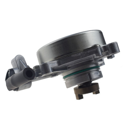 Vacuum Pump With Pin Dowel Set Fit For Hyundai iLoad iMax TQ For Kia Sorento 2.5L Diesel 28810-4A402 2006-2016