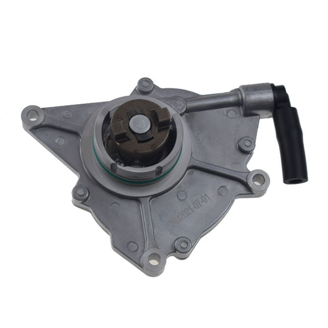 Vacuum Pump With Pin Dowel Set Fit For Hyundai iLoad iMax TQ For Kia Sorento 2.5L Diesel 28810-4A402 2006-2016