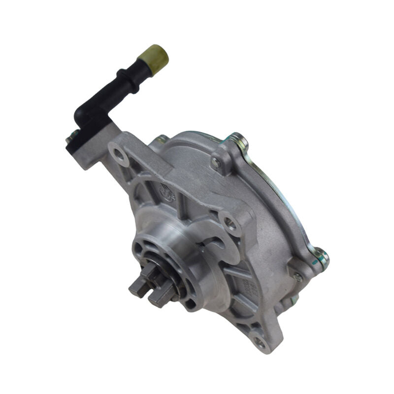 Vacuum Pump Fit For LDV G10 1.9L Diesel SV7A SV7C Wagon Van 04/2015-06/2021