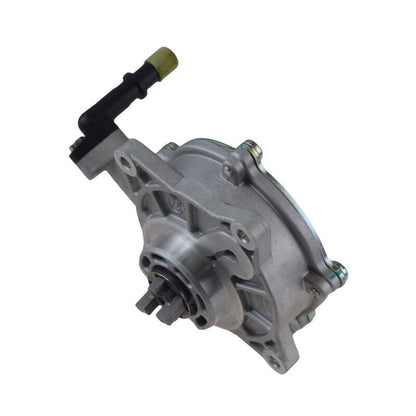Vacuum Pump Fit For LDV G10 1.9L Diesel SV7A SV7C Wagon Van 04/2015-06/2021