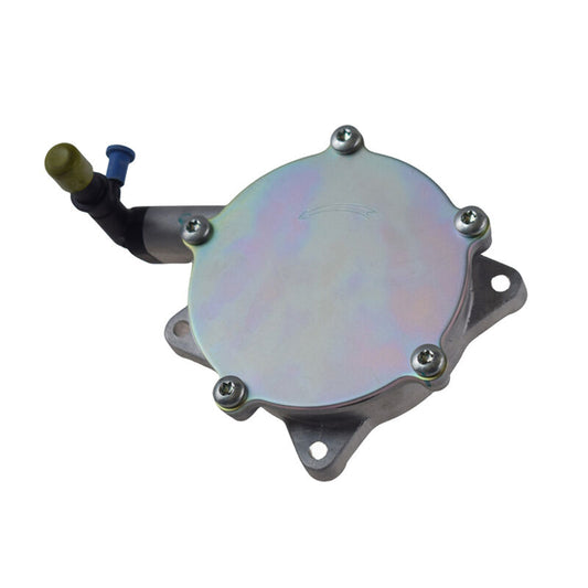 Vacuum Pump Fit For LDV G10 1.9L Diesel SV7A SV7C Wagon Van 04/2015-06/2021