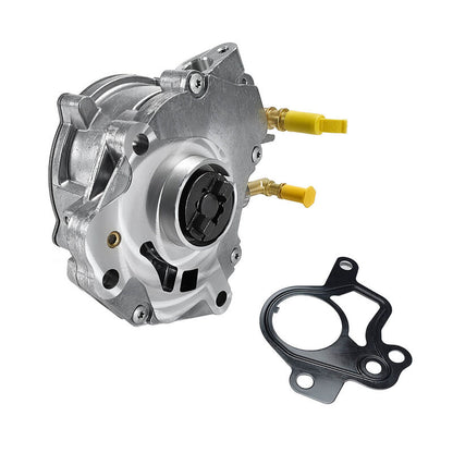 Vacuum Pump Fit For Land Rover Discovery Range Rover Range Rover Sport 3.0L 2016-2020 LR096061